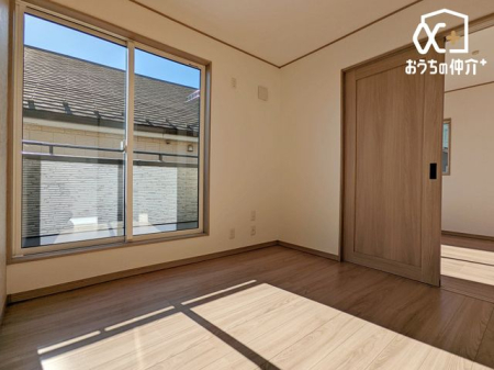 ̑ 2K4.5̗młBqlêĂԎłB