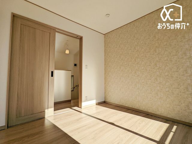 ̑ e[N[̂ƂĂpł܂I