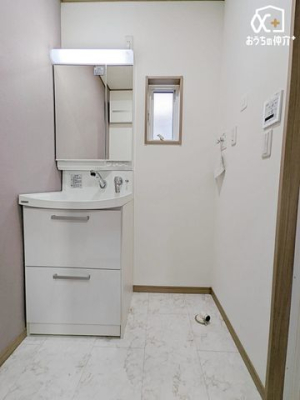 ʑEʏ ʕǍDȃh[Xy[XłB