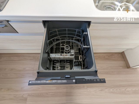 Lb` Ǝ̕SyrgCH@tI̐􂢕ꂽԂłƑcB