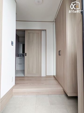  C悭ƑAo}ł錺ւłB