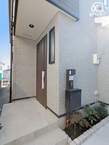  O猩ւ܂̗lqłB񌻒nɑ^łB