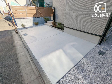  J[Xy[X̗lqBԒʂ̏ȂOʓHłԂ̏oNNłB