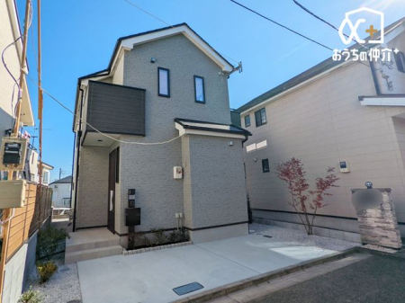 ̑ ̗ǍDȊՐÂȏZnłB炵ɂ߂̃GAłB