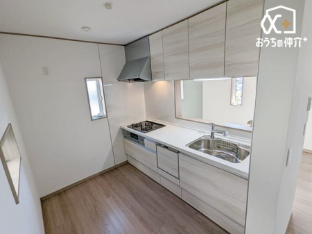 Lb` Lb`̓rOŜnԎłBqlVԗlqȂ̂_CjOe[uŊwK邨qlɂƃAhoCXł݌vłB