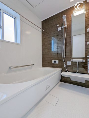  oX[ŃbNXoX^CBoX^uɂĊȂSƑ̂tbVB̔Ă鐴̂oX[B