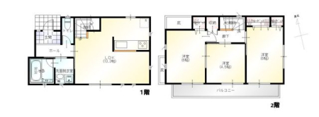  Ƒŉ߂rÓA߂QOIg[tœ~łKɉ߂܂IJE^[Lb`Ƒ̊炪̂ŁAfGȉƑԂ߂܂