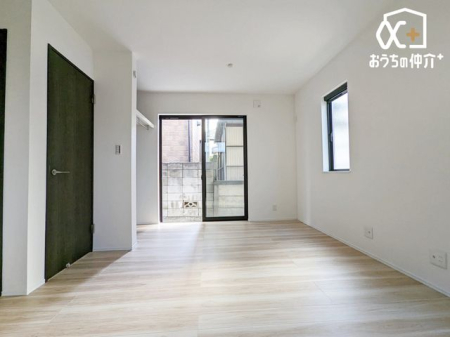 ̑ qlêĂԎłBe[N[̂ƂĂpł܂I