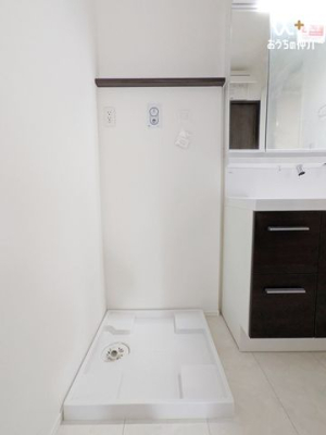 ʑEʏ LXƂh[Xy[XŖ̂X[YłI