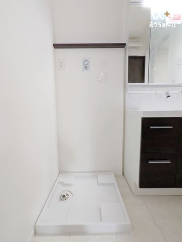 ʑEʏ LXƂh[Xy[XŖ̂X[YłI