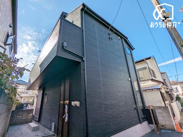 nOώʐ^ VhuԏvwkPQ̒ʋΒʊwɕ֗ȗnkɏƎ{݂X̕炵T|[g