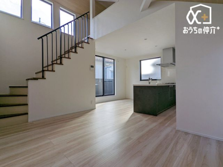 rO Ƒc̎߂14.75kcjBƑRƏW܂肽Ȃ悤ȁAƂ낰ԁB2KrOœƃvCoV[mہI