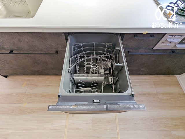 Lb` Ǝ̕SyrgCH@tI̐􂢕ꂽԂłƑcB