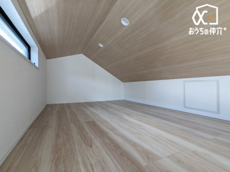 [ Ղ[ł鏬[tIG߂̂̂mAq̎vo̕i؂ɕۊǂł܂ˁI