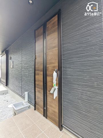  O猩ւ܂̗lqłB񌻒nɑ^łB