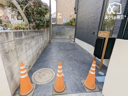  J[Xy[X̗lqBԒʂ̏ȂOʓHłԂ̏oNNłB