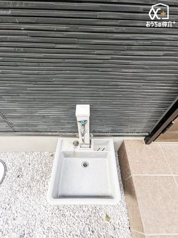 ̑ ӊĂēv܂I̊m鎖AƒT̑厖ȃ|CgłB