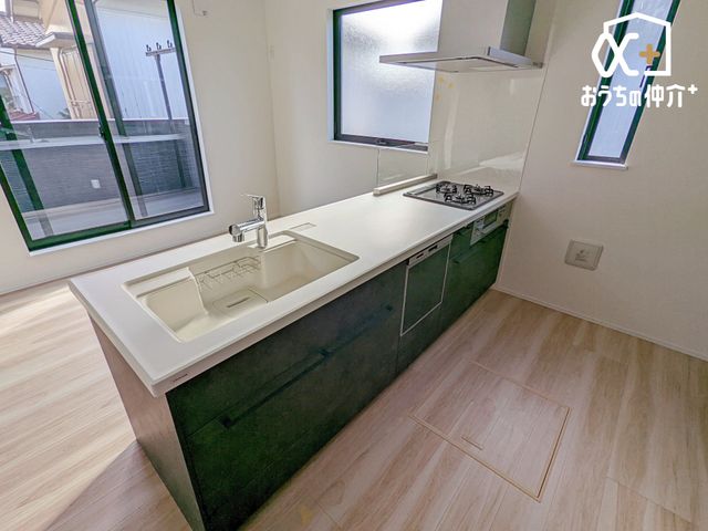 Lb` Lb`̓rOŜnԎłBqlVԗlqȂ̂_CjOe[uŊwK邨qlɂƃAhoCXł݌vłB