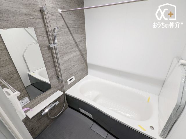  oX[ŃbNXoX^CBoX^uɂĊȂSƑ̂tbVB̔Ă鐴̂oX[B