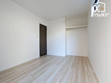 Q 邢6.38̎QB邢z˂ގQŋCǂڊo߂閈𖡂Ă݂Ă͂ł傤B