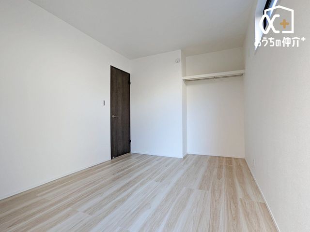 Q 邢6.38̎QB邢z˂ގQŋCǂڊo߂閈𖡂Ă݂Ă͂ł傤B