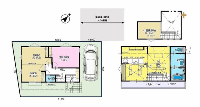  Ƒŉ߂14rO͊O̎CɂȂȂQKrOIJE^[Lb`Ƒ̊炪̂ŁAfGȉƑԂ߂܂