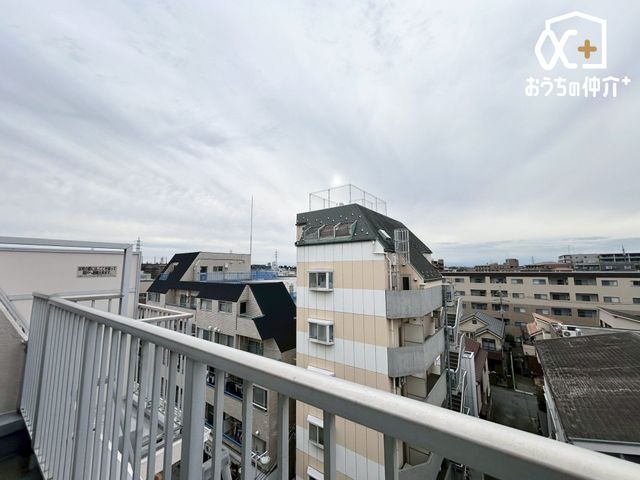 ���̑� �o���R�j�[����̒��]�ł��B