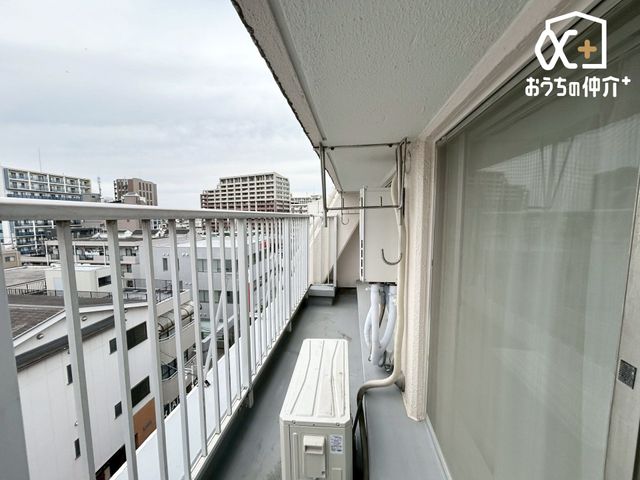 �o���R�j�[ 2�̕�������A�N�Z�X�ł���o���R�j�[