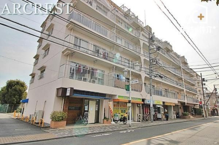 ���̑� �����x���n�ɑ������^�т��������I���ۂɌ��n�����Ă��������A���ӊ��ƕ����Ă��ē��������܂��I