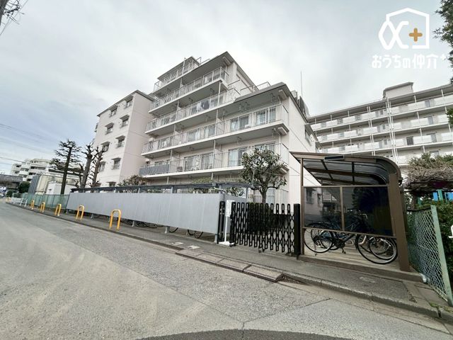 ���̑� �T���ɁA���Ƒ��E���F�l���U�����킹�̏�A���n�������ɂȂ��Ă݂܂��񂩁H���ӊ��ƍ��킹�Ă��ē��v���܂��I