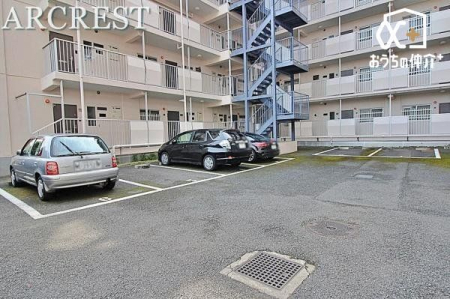 ���ԏ� �~�n�����ԏ�i�󂫏󋵂͒S���҂ɂ��m�F���������j