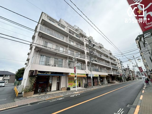 ���̑� ���q�l�̂��s���ɍ��킹�Ă��ł������\�ł��B���ۂɌ��n�����Ă����������ƂŁA������肽���|�C���g�Ȃǂ����m�ɂȂ�܂��I�܂��͂��C�y�ɂ��⍇�����������B