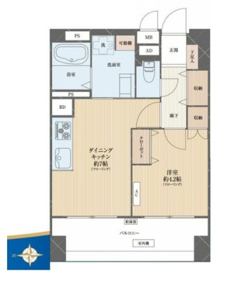  VKmx[V{I`ꂢȎŐVX^[gIUKɂ]ǍD