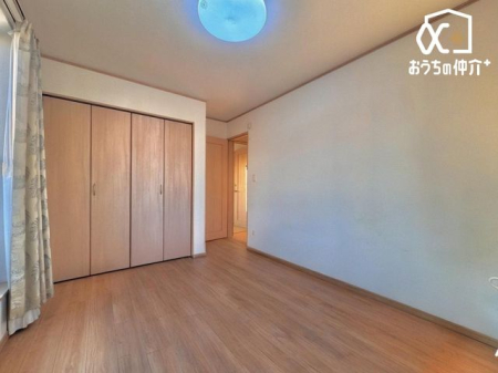 oRj[ qllĂԎɂȂĂ܂{摜͉ƋCGŏ摜ł茻Ƃ͈قȂꍇ܂