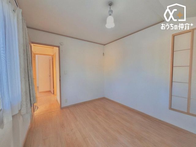 ̑ qɂ߂̗m{摜͉ƋCGŏ摜ł茻Ƃ͈قȂꍇ܂