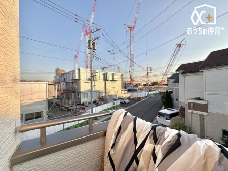  oRj[猩]łB͍ĊJ̌ł