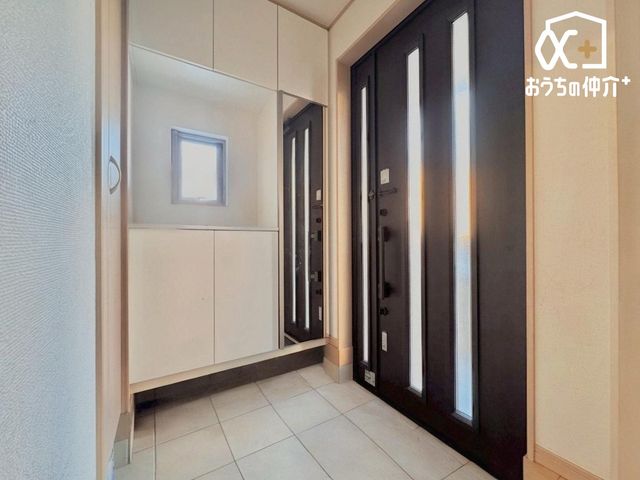  g[TCỸV[Y{bNX͎ptIV[YCN[[bgI