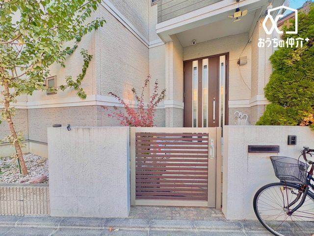 ӊ ̂錺ւŁAhƖʂSł