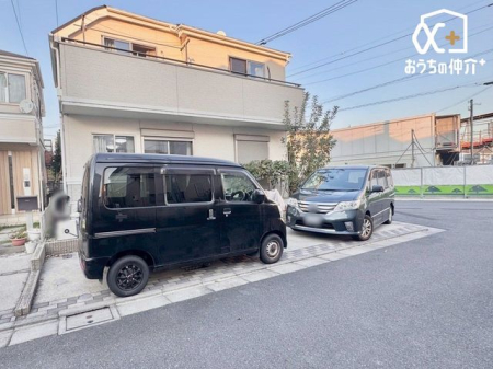 ӊ J[Xy[X͏c2䒓ԉ\ł