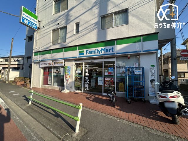 ӊ t@~[}[gX k3BycƎԁz24ԁyԏzȂ 220m