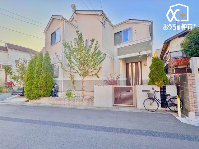 nOώʐ^ pn̗̓ǂZłI