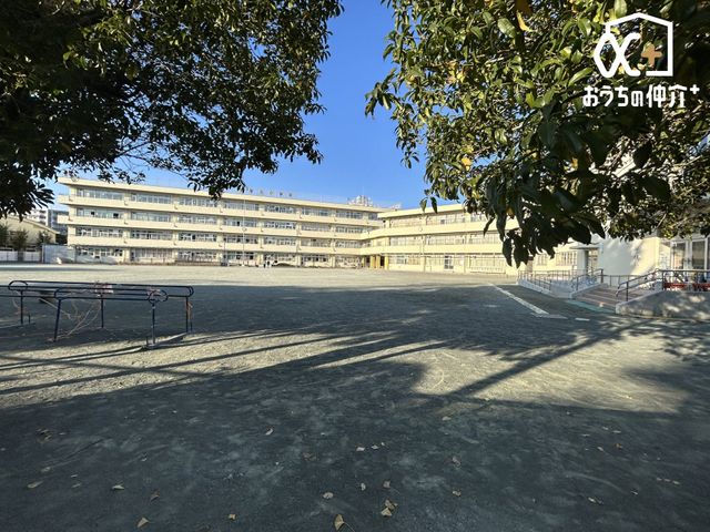 ӊ zs쏬wZ k6B 410m