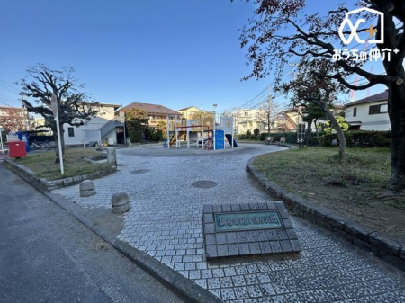  zsVʂ k4B傫ȕVƊۂꂪ܂BVɂ́A^CuR╝L̊䂪tĂ܂Bt̃x` 290m