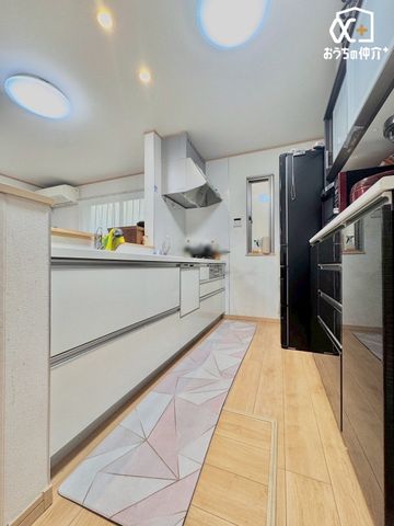 Lb` g̗ǂoLb`BrgCH@͂قƂǎgpĂ܂I