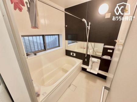  oX[͗g[@tăJr΍΂I󕨂Ƃł銣@\tŁAJ̓̂󕨂SłBǂ@\āAłCɓ܂B