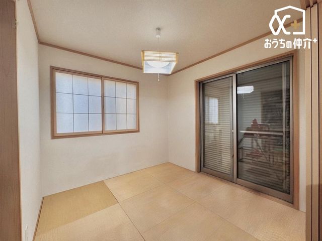 Q rO̘a͗qȂǂɕ֗łB{摜͉ƋCGŏ摜ł茻Ƃ͈قȂꍇ܂