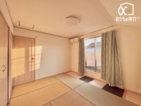 q WN[[bĝm͎QɃIXXI