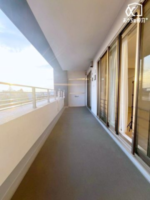 ̑ oRj[͗zՂƍ݁AƂĂC̗ǂԂɂȂĂ܂B͂ǂ肻łAv^[ׂāADȂԂŁsK[fjOtȂǂ͂ł傤H