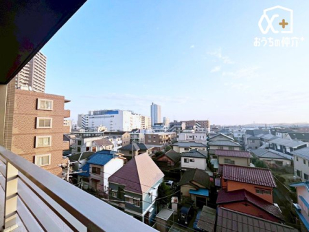 GgX oRj[猩niFɂȂ܂BVC̗ǂ́A󂪂悭AĈԂɂȂ肻łˁIzȂǂA񌻒nɂĂm߂I₢킹҂Ă܂(^^)/