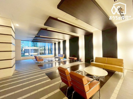 ԏ ̓͐|ĂAǗ̐ǍDȕłBfUCXbLƂۂłˁIxAnɂȂĂ݂܂񂩁H